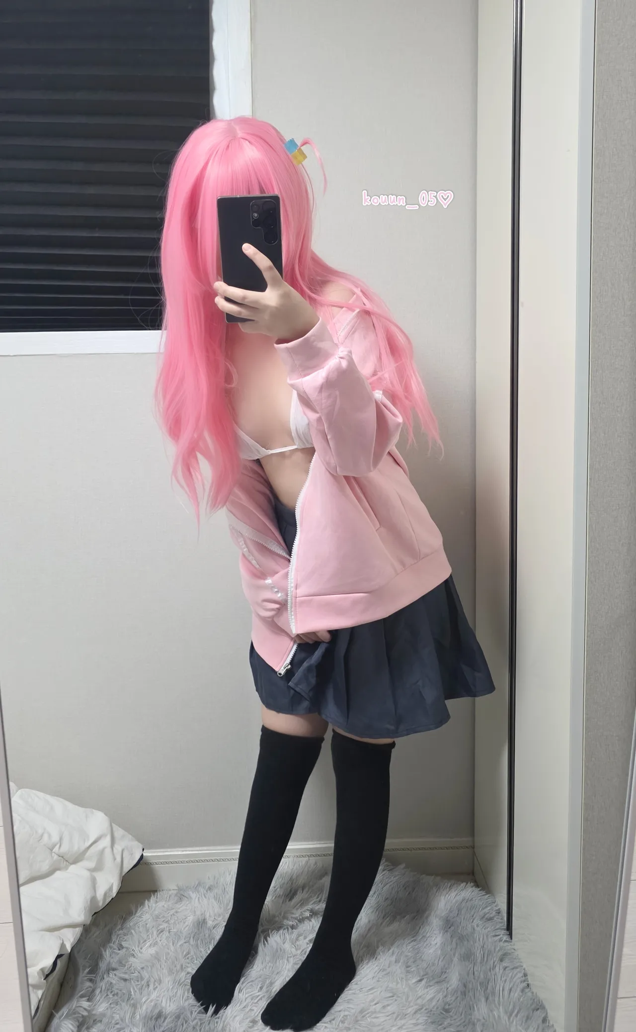 Kouun_05 - Bocchi-erohere15.webp